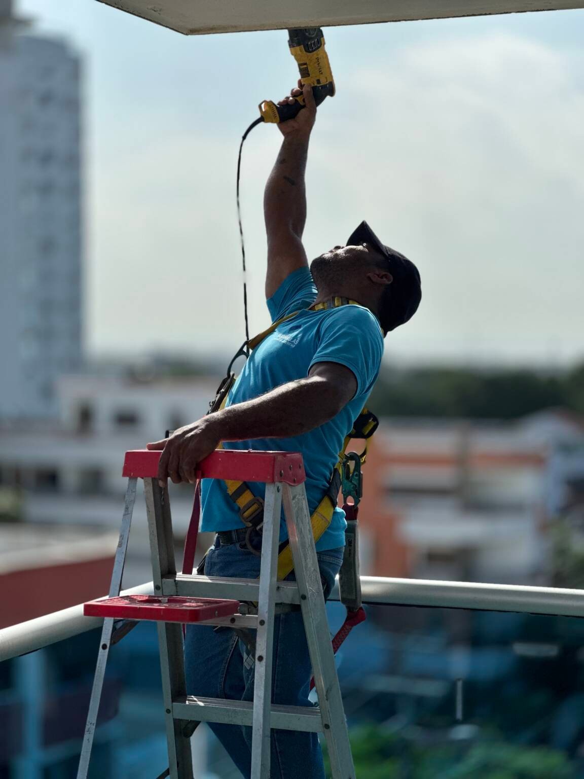 INSTALADOR TODO MALLAS 2